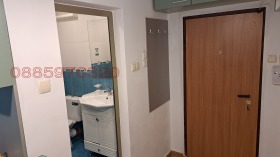 ���� ��� ���� 2-����� | Imot.bg � ����� ������ 5