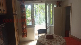 ���� ��� ���� 2-����� | Imot.bg � ����� ������ 2