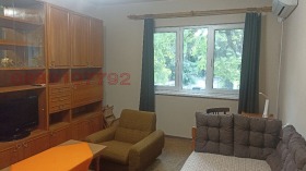 ���� ��� ���� 2-����� | Imot.bg � ����� ������ 9