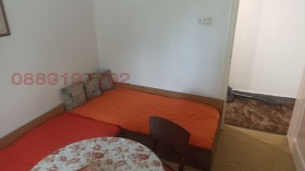 ���� ��� ���� 2-����� | Imot.bg � ����� ������ 3
