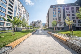 ���� ��� ���� 2-����� | Imot.bg � ����� ������ 17