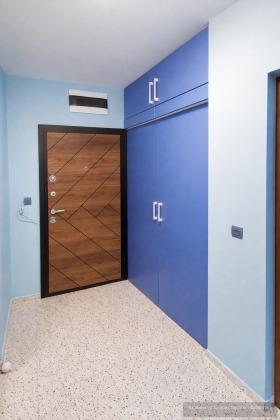 ���� ��� ���� 2-����� | Imot.bg � ����� ������ 7