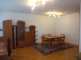 ���� ��� ���� 2-����� | Imot.bg � ����� ������ 8