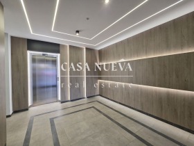 ���� ��� ���� 2-����� | Imot.bg � ����� ������ 17