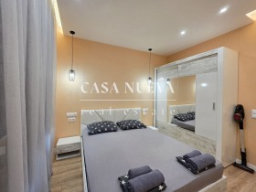 ���� ��� ���� 2-����� | Imot.bg � ����� ������ 9