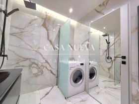 ���� ��� ���� 2-����� | Imot.bg � ����� ������ 10