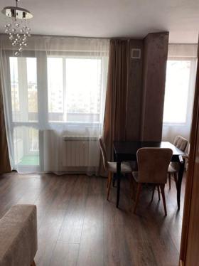 ���� ��� ���� 3-����� | Imot.bg � ����� ������ 3