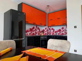 ���� ��� ���� 3-����� | Imot.bg � ����� ������ 2