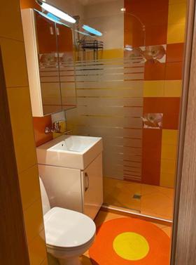 ���� ��� ���� 3-����� | Imot.bg � ����� ������ 9