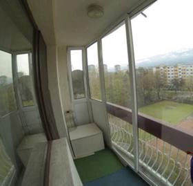 ���� ��� ���� 3-����� | Imot.bg � ����� ������ 10