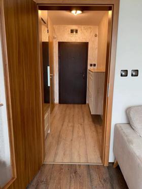 ���� ��� ���� 3-����� | Imot.bg � ����� ������ 5