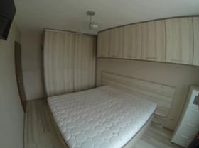 ���� ��� ���� 3-����� | Imot.bg � ����� ������ 6