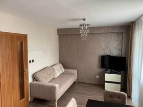 ���� ��� ���� 3-����� | Imot.bg � ����� ������ 4