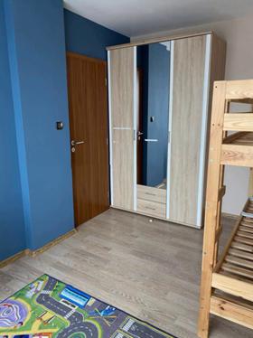 ���� ��� ���� 3-����� | Imot.bg � ����� ������ 7