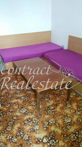 ���� ��� ���� 3-����� | Imot.bg � ����� ������ 8