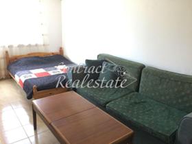 ���� ��� ���� 3-����� | Imot.bg � ����� ������ 4