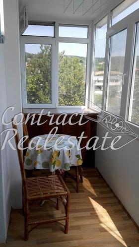 ���� ��� ���� 3-����� | Imot.bg � ����� ������ 9