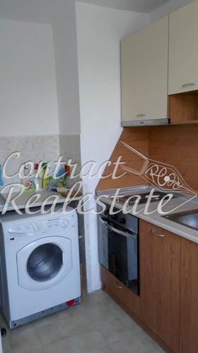 ���� ��� ���� 3-����� | Imot.bg � ����� ������ 2