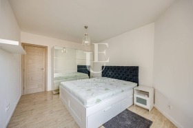 2 Schlafzimmer Witoscha, Sofia 3