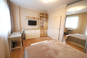    3- | Imot.bg    10