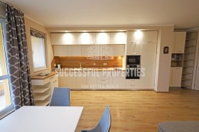    3- | Imot.bg    6