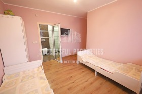    3- | Imot.bg    14