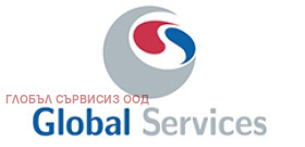 2 soverom Lozenets, Sofia