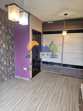 ���� ��� ���� 3-����� | Imot.bg � ����� ������ 5