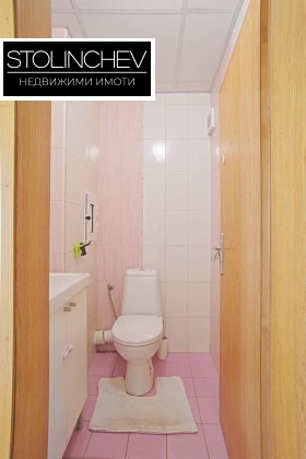    3- | Imot.bg    12
