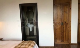 ���� ��� ���� 3-����� | Imot.bg � ����� ������ 8