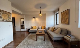 ���� ��� ���� 3-����� | Imot.bg � ����� ������ 2