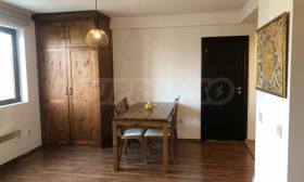 ���� ��� ���� 3-����� | Imot.bg � ����� ������ 4