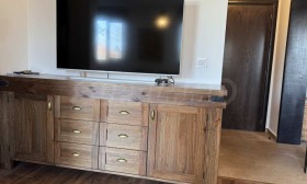 ���� ��� ���� 3-����� | Imot.bg � ����� ������ 13