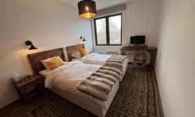 ���� ��� ���� 3-����� | Imot.bg � ����� ������ 10