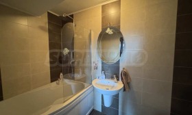 ���� ��� ���� 3-����� | Imot.bg � ����� ������ 9