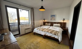 ���� ��� ���� 3-����� | Imot.bg � ����� ������ 6