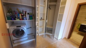 ���� ��� ���� 3-����� | Imot.bg � ����� ������ 12