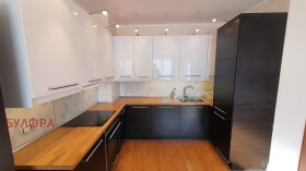 ���� ��� ���� 3-����� | Imot.bg � ����� ������ 4