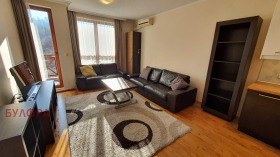 ���� ��� ���� 3-����� | Imot.bg � ����� ������ 3