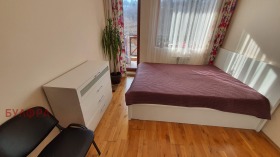 ���� ��� ���� 3-����� | Imot.bg � ����� ������ 6