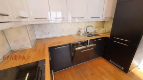 ���� ��� ���� 3-����� | Imot.bg � ����� ������ 5