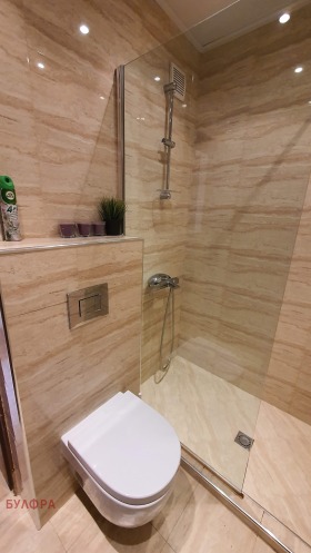 ���� ��� ���� 3-����� | Imot.bg � ����� ������ 10