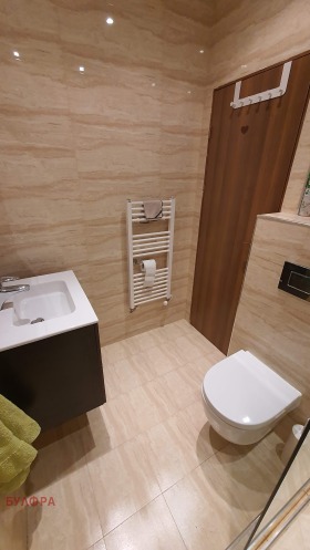 ���� ��� ���� 3-����� | Imot.bg � ����� ������ 11