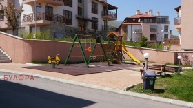 ���� ��� ���� 3-����� | Imot.bg � ����� ������ 15