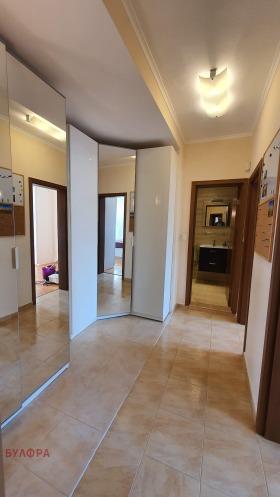 ���� ��� ���� 3-����� | Imot.bg � ����� ������ 8