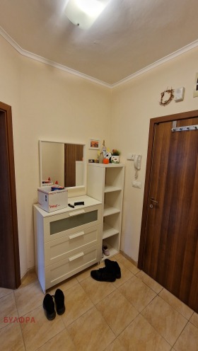 ���� ��� ���� 3-����� | Imot.bg � ����� ������ 9