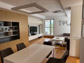 ���� ��� ���� 3-����� | Imot.bg � ����� ������ 3