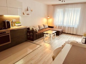 ���� ��� ���� 3-����� | Imot.bg � ����� ������ 2