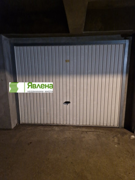 ���� ��� ���� ���� | Imot.bg � ����� ������ 5