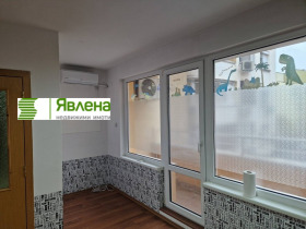 ���� ��� ���� ���� | Imot.bg � ����� ������ 7